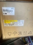 56310-D9210 Oem Steering Column For Kia Sportage. Fixed Price $1250.00.