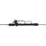 Cardone 26-1873 Rack And Pinion Assembly. Fixed Price $695.76.