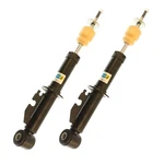 New Pair Set Of Rear Bilstein B4 Shock Absorbers For Mini Cooper R50 R52 R53. Fixed Price $151.95.