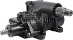 Bbb Industries 503-0158 Power Steering Gear. Fixed Price $279.99.