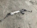 11-13 Volkswagen Jetta Se 2.5 Fwd Mt Power Steering Gear Rack And Pinion. Fixed Price $153.67.