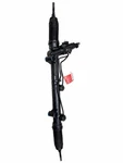 Trw JRP959 Steering Rack 164460030080 For Mercedes New. Fixed Price $499.01.