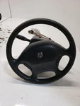 Steering Column Floor Shift Convertible Fits 2005-2006 Sebring Oem. Fixed Price $124.95.