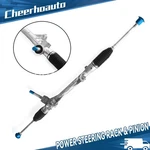 Power Steering Rack & Pinion Assembly For Mitsubishi Outlander Sport. Fixed Price $135.99.