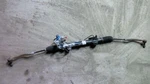 2009-2011 Nissan Murano Awd Power Steering Gear Rack And Pinion Oem. Fixed Price $207.47.