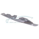 Genuine Bmw 51758055958 - Adapter Cover Steering Unit Right 3 Series 4. Fixed Price $83.92.