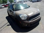 Used Power Steering Control Module Fits: 2012 Mini Countryman Rack Moun. Fixed Price $190.65.