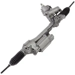 Electric Power Steering Rack & Pinion For Bmw 528I Xdrive 535I Gt. Fixed Price $1384.17.