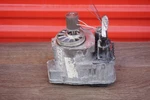 2011-2012 Ford Explorer Oem Electric Power Steering Motor. Fixed Price $449.99.