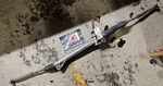 11-20 Totota Sienna FWD(6 Cyl) Steering Gear Complete Power Rack & Pinion Oem. Fixed Price $149.61.