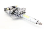 2015-2021 Mercedes C300 W205 Steering Column Assembly Oem A2054603816 #11379. Fixed Price $59.49.