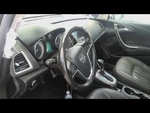 2014 2015 Buick Verano Steering Column Floor Shift With Pre-crash System. Fixed Price $219.74.
