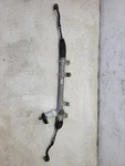 2015 2016 2017 2018 Hyundai Tucson Steering Gear Rack And Pinion 56500-D3000. Fixed Price $135.00.