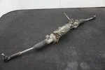 Steering Gear Rack & Pinion Assembly Oem EJ32-3200-DB Tesla Model 85D 2012-15. Fixed Price $231.99.