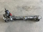 8T1422066B / 065P 2010-2012 Audi A4 S4 A5 S5 Oem 1N3 Power Steering Rack (tl). Fixed Price $90.00.