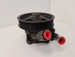 2005-2007 Ford Five Hundred Power Steering Pump 6F9Z3A696C. Fixed Price $126.10.