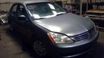 Steering Gear/rack Power And Pinion Es Fits 02-07 Lancer 226841. Fixed Price $198.00.