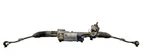 2021 Cadillac CT5 2.0L Power Steering Gear Rack 33K Bosch 84911152 Awd 2020-21. Fixed Price $1070.31.