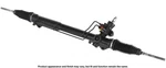 A1 Cardone 22-2016 Rack And Pinion Assembly. Fixed Price $608.99.