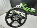 Steering Column Shift Without Tilt Fits 14-17 Express 2500 Van 663611. Fixed Price $91.00.