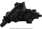A1 Cardone 27-8416 Steering Gear For 00-04 Nissan Frontier Xterra. Fixed Price $525.99.
