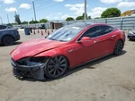 Tesla 2013 Steering Column 563608. Fixed Price $169.95.