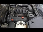 Steering Gear/rack Power And Pinion Xjr Fits 99-03 XJ8 264793. Fixed Price $100.00.