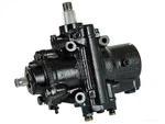 Mercedes Power Steering Gear Box Rebuilt W108 W109 W110 W111 W113. Fixed Price $1413.50.