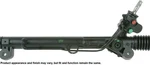 Cardone Reman Rack And Pinion Assembly 22 368. Fixed Price $299.32.