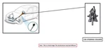 Steering Column Oem 16-18 Honda Hr-v 1YR Wrnty. Fixed Price $100.00.