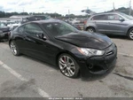 Steering Column Floor Shift Keyless Ignition Fits 15-16 Genesis 1341586. Fixed Price $240.00.