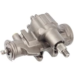 For Dodge Dakota 4WD 4X4 1986-1996 Power Steering Dac. Fixed Price $189.17.