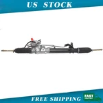 Power Steering Rack & Pinon For Nissan Maxima S, Sv Sedan 4-DOOR 3.5L 2009-2014. Fixed Price $160.69.