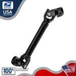 56400-3X002 Compatible With Hyundai Elantra 2013-2014 Us New Pc 564003X002. Fixed Price $41.02.