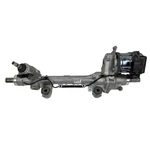 2023 2025 Toyota RAV4 Hybrid Japan Power Steering Rack & Pinion 44250-42400. Fixed Price $764.99.