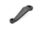 Rough Country Drop Pitman Arm For 84-86 Jeep Grand WAGONEER/76-86 J10 6602. Fixed Price $59.95.