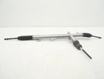 Used Front Steering Rack & Pinion Gear 2016-2021 Mclaren 570S 13D0144CP 22K Oem. Fixed Price $319.99.
