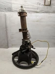Steering Column Floor Shift Without Cruise Control Fits 99-04 Grand Am 378923. Fixed Price $139.89.