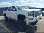 Used Rack And Pinion Assembly Fits: 2017 Gmc Sierra Denali 1500 Power. Fixed Price $714.90.