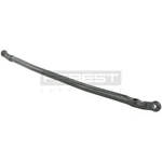 Tie Rod Fits Mitsubishi Oe: MR133560 To Compare: For. Fixed Price $123.74.