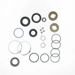 Rack And Pinion Seal Kit Edelmann 9123 Fits 02-06 Mitsubishi Lancer. Fixed Price $137.99.