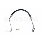 Sunsong 3401681 Power Steering Pressure Line Hose Assembly. Fixed Price $28.35.
