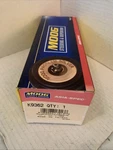 Moog K9362 Rack & Pinion Bellows Right For 77-03 Bmw Mazda Volkswagen. Fixed Price $14.00.