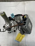 2015 Optima Electric Steer Assy Floor Shift Vin 7 8TH Digit W/module Oem 014042. Fixed Price $159.99.