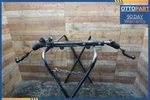 04-09 Jaguar XJ8 Vanden Plas X350 X358 Steering Rack Pinion 5W933200CC Oem. Fixed Price $170.10.