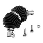 Steering Column Intermediate Shaft For Chevy Silverado Tahoe Gmc Sierra Yukon. Fixed Price $61.37.