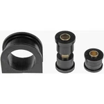 Dorman 905-400 Rack And Pinion Bushing For 00-06 Toyota Sequoia Tundra. Fixed Price $29.99.