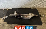 12-18 Bmw Series 428I Xdrive F32 Awd Lg Electric Power Steering Rack & Pinion. Fixed Price $346.00.