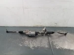 2016 Porsche 911 Turbo 991 Electric Rack & Pinion / Tie Rods - * #6242 LL7. Fixed Price $539.99.