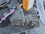 97-03 Bmw E39 540I M62 V8 Power Steering Hydraulic Gearbox Oem. Fixed Price $118.75.